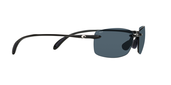 Costa 6S9071 907102 Ballast 